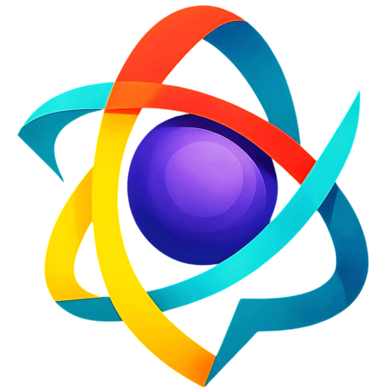 KarLex AI Logo